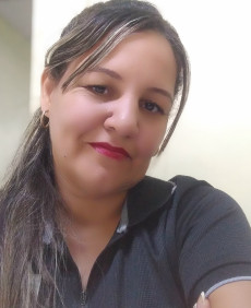 Frida photo