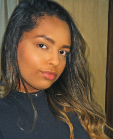 Jennifer photo