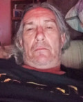 American man - James from Lehighton