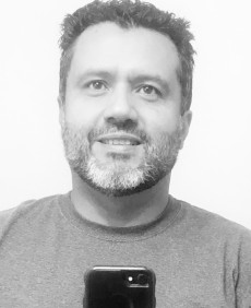 Pedro photo