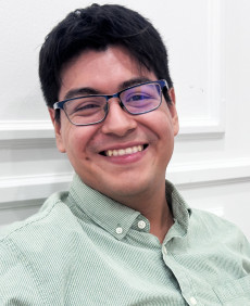 Francisco photo