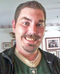 Benjamin photo