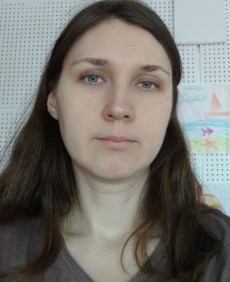 Helen photo