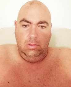 Charles photo