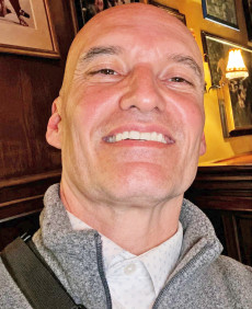 Bryan photo