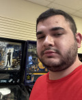 Michael from Houston, United States