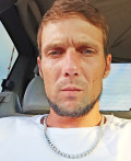 American man - Cody from Munford