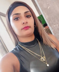 Mexican bride - Yane from Poza Rica de Hidalgo