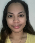 Philippine bride - Angel from General Santos