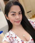 Philippine bride - Angel from General Santos