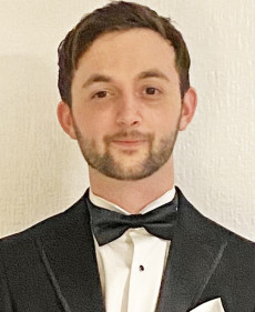 Joshua photo