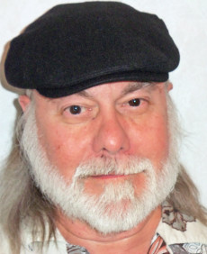 Robert photo