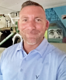 Adam photo