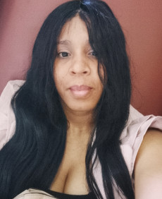 Carolina photo
