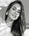 Brazilian bride - Renata from Natal