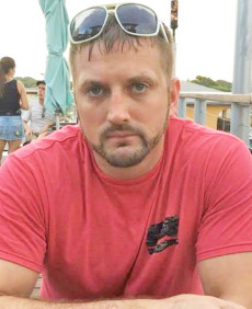 William photo