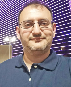 Saed photo
