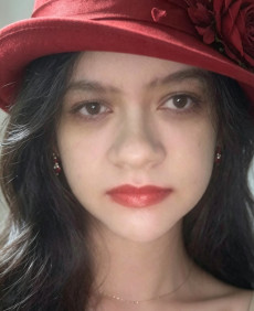 Elaine photo