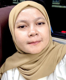 Nona photo