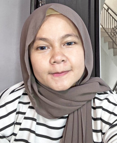 Nona photo