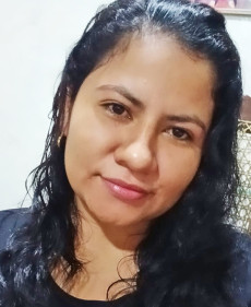 Mariela photo