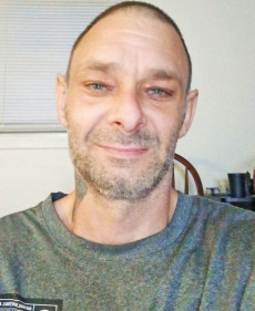 Bradley photo