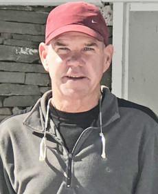 Dana photo