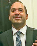 Jim from Chicago, United States