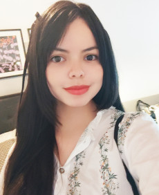 Valentina photo