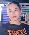 Philippine bride - Abigail from General Santos