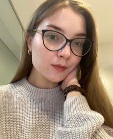 Lina photo