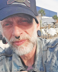 Philip photo