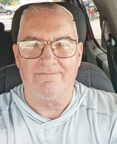 Ron photo