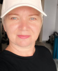 Russian bride - Anna from Rostov-on-Don