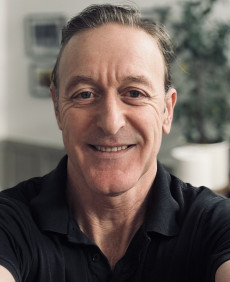 Neale photo