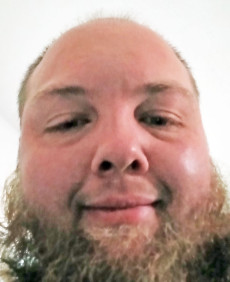 William photo