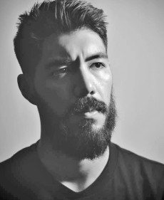 Marco photo