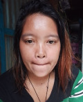 Thai bride - Delia from Phang Khon