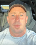 British man - Terry from Kent