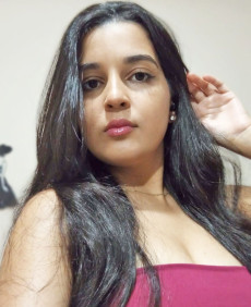 Isabele photo