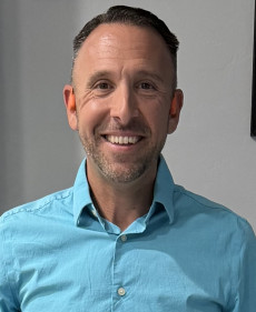 Jason photo