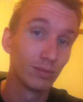 Australian man - Rowan from Benalla
