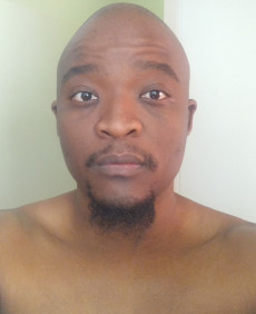 Siphamandla photo