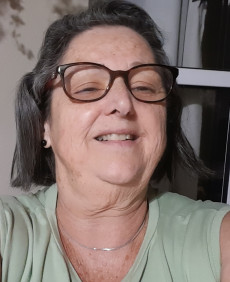 Roseli photo