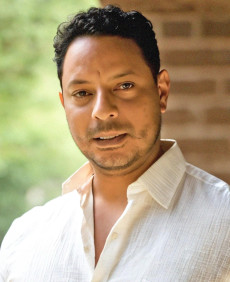 Jeff photo