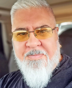 Jose photo