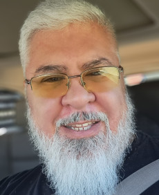 Jose photo