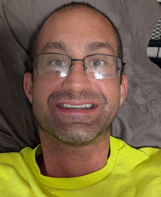 Wayne photo