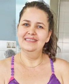 Marcia photo