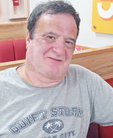 Ed photo